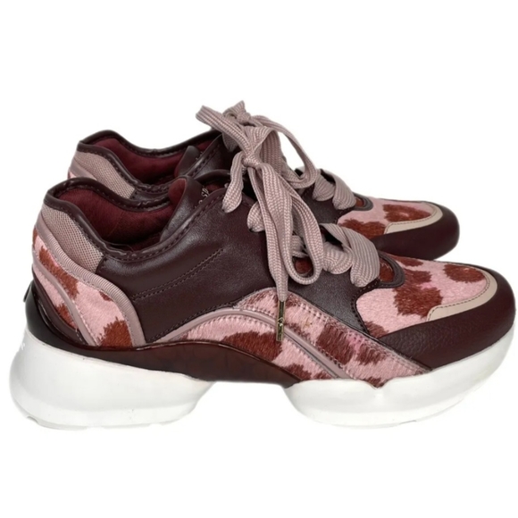 Kate spade sneakers - Picture 2 of 4